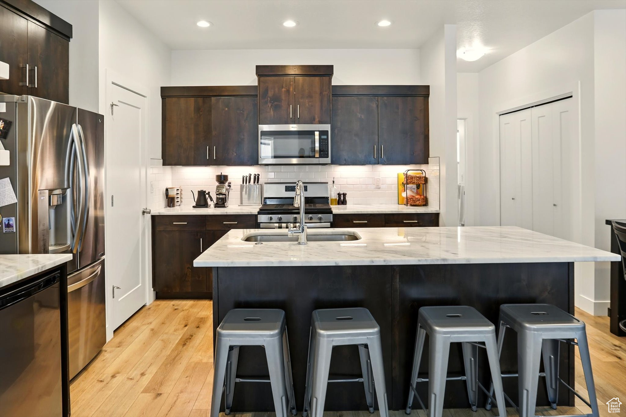 2237 N 450, Layton, Utah image 14