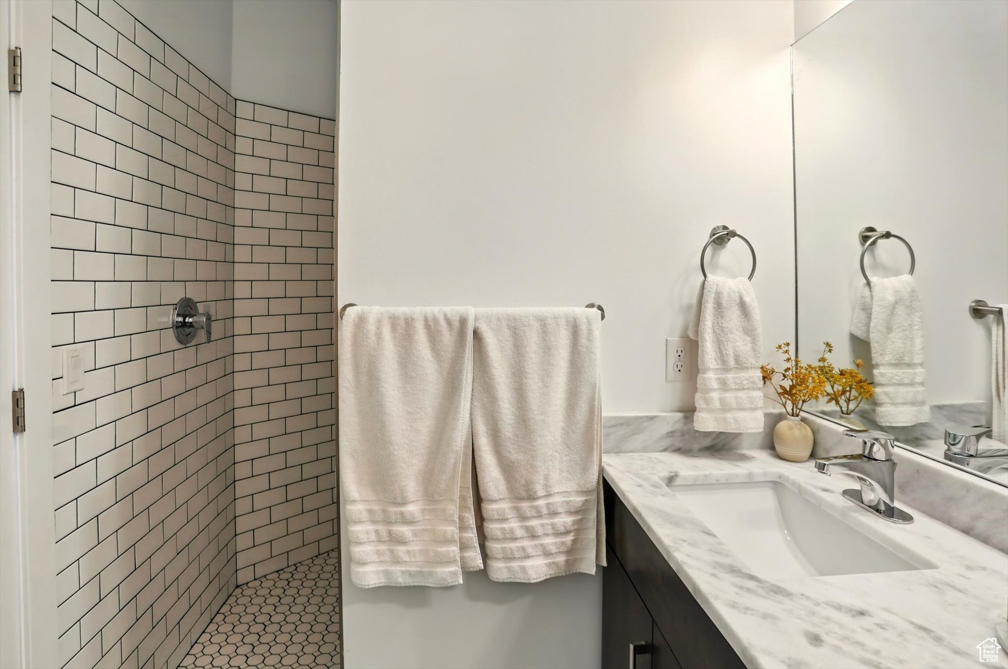 2237 N 450, Layton, Utah image 28