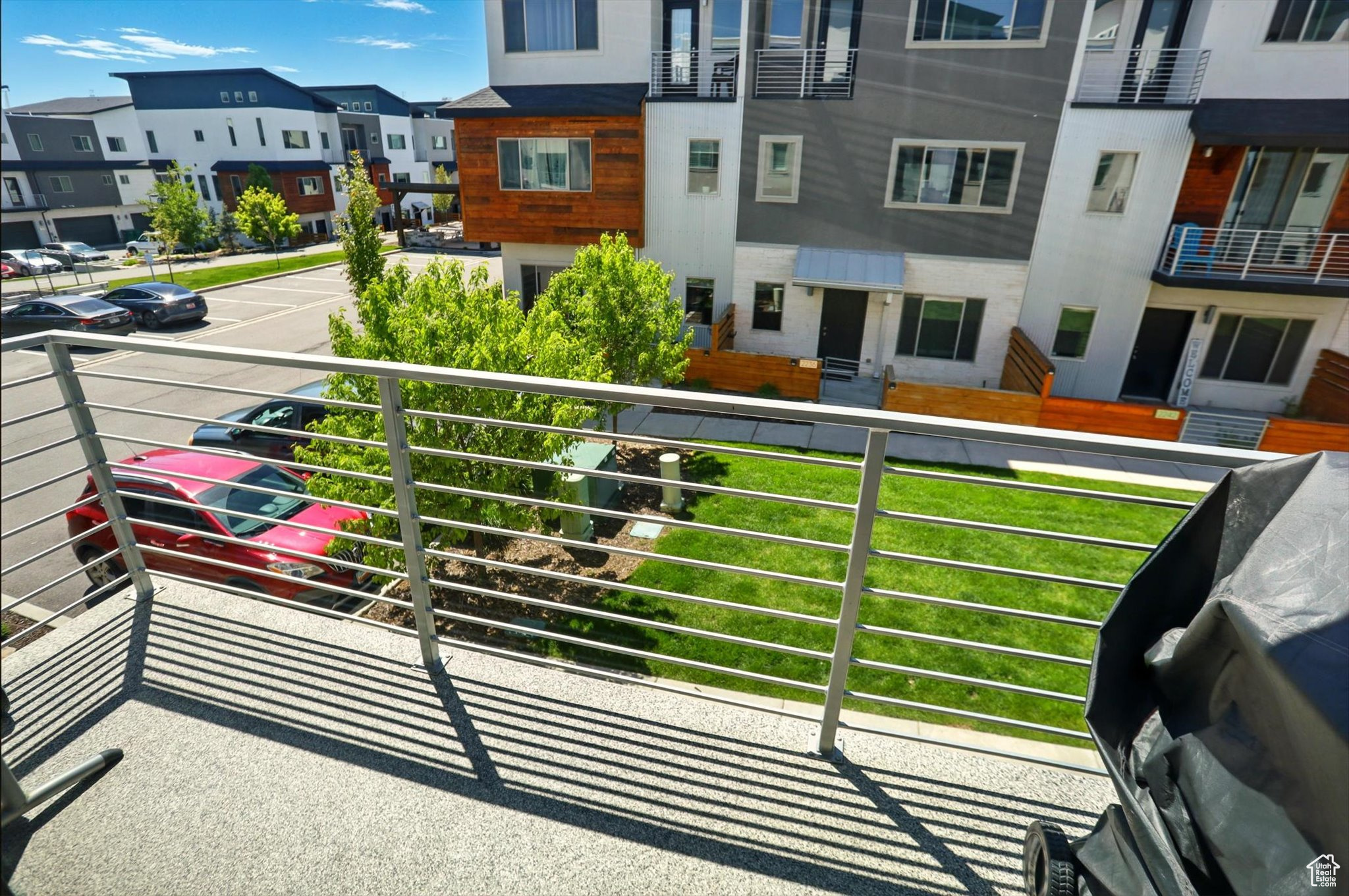 2237 N 450, Layton, Utah image 31