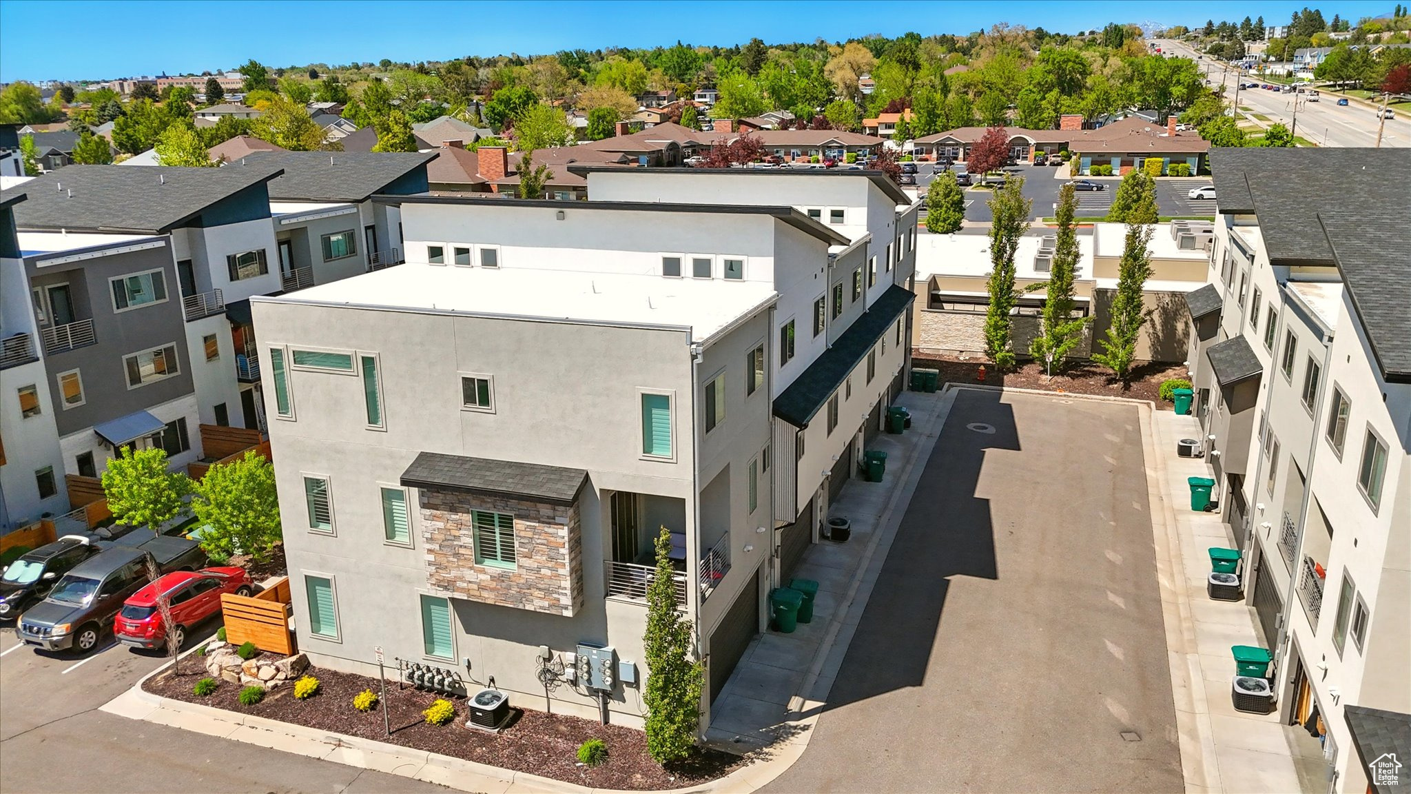 2237 N 450, Layton, Utah image 38