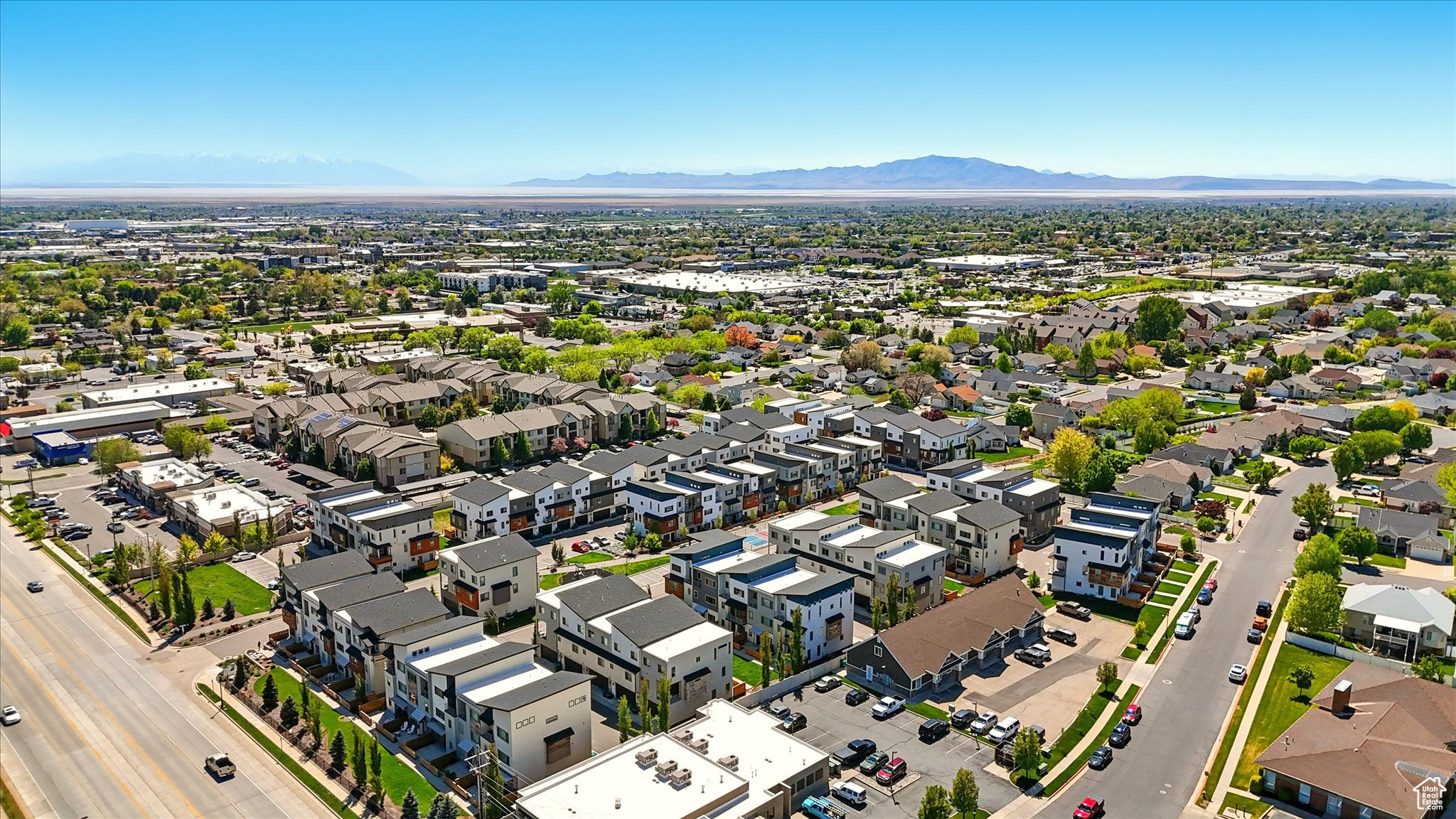 2237 N 450, Layton, Utah image 42