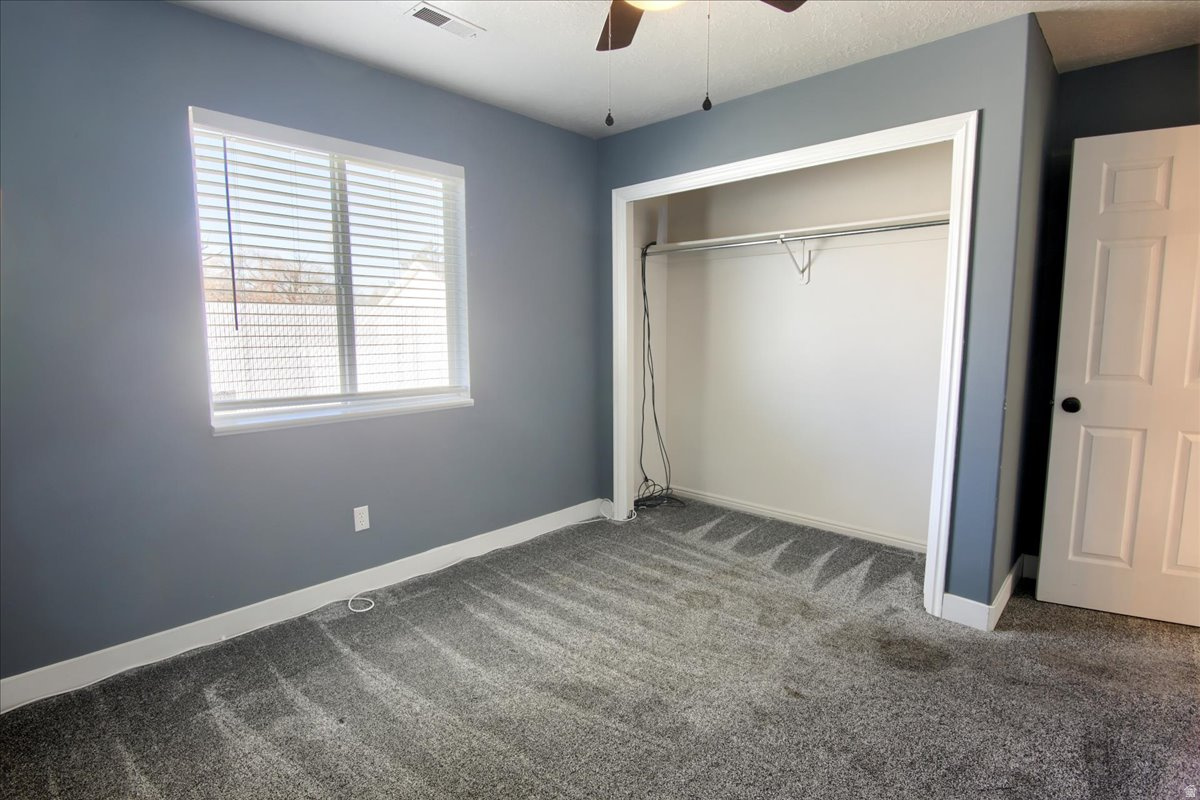 ASPEN RUN SUBDIVISIO - Residential