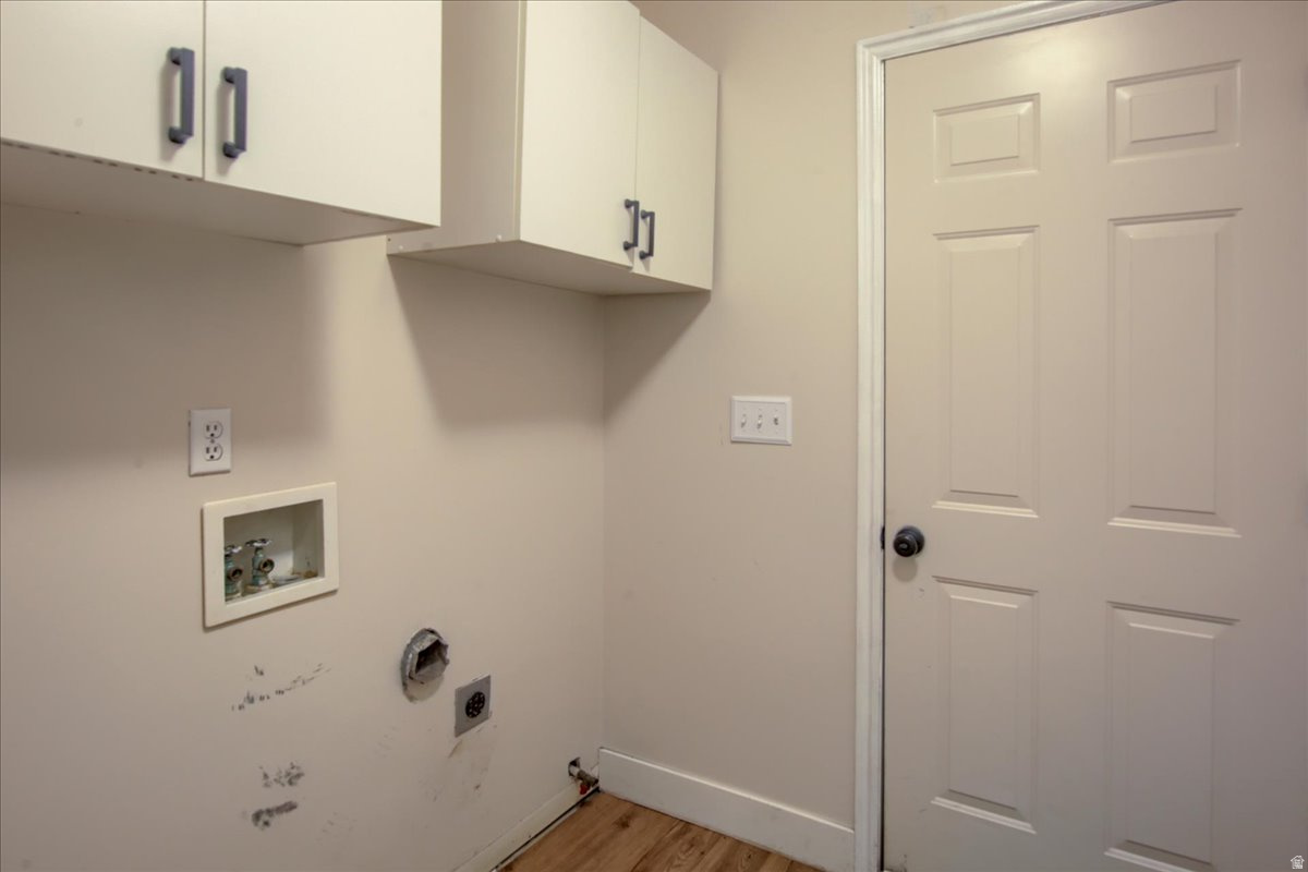 ASPEN RUN SUBDIVISIO - Residential