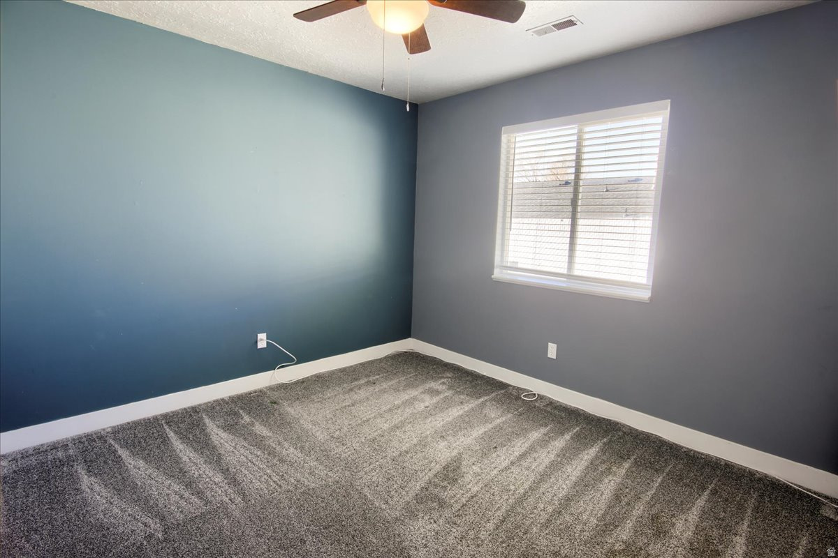 ASPEN RUN SUBDIVISIO - Residential