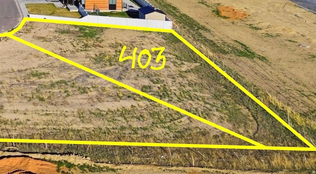 Photo of 373 W 450 S #403, Ephraim, UT 84627 (MLS # 2149529)