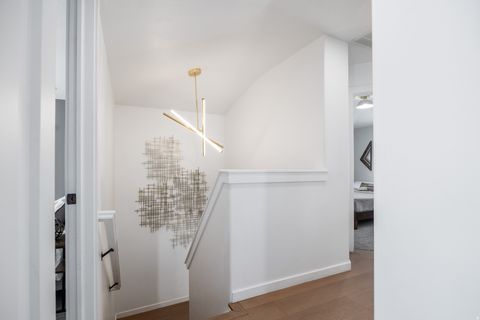 Tiny photo for 667 N WALL ST, Salt Lake City, UT 84103 (MLS # 2151058)