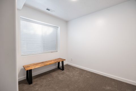 Tiny photo for 667 N WALL ST, Salt Lake City, UT 84103 (MLS # 2151058)