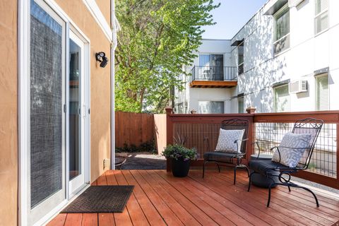 Tiny photo for 667 N WALL ST, Salt Lake City, UT 84103 (MLS # 2151058)