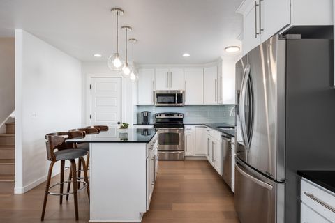 Tiny photo for 667 N WALL ST, Salt Lake City, UT 84103 (MLS # 2151058)