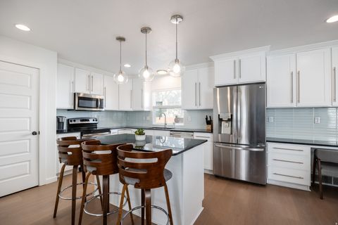 Tiny photo for 667 N WALL ST, Salt Lake City, UT 84103 (MLS # 2151058)