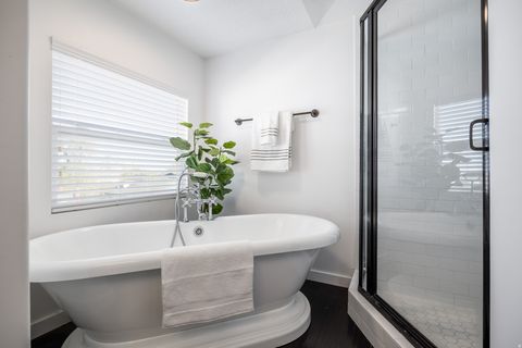 Tiny photo for 667 N WALL ST, Salt Lake City, UT 84103 (MLS # 2151058)