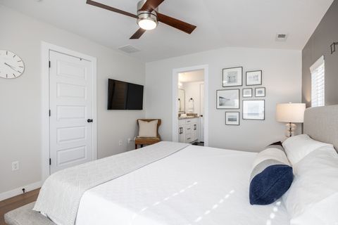 Tiny photo for 667 N WALL ST, Salt Lake City, UT 84103 (MLS # 2151058)