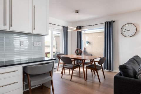 Tiny photo for 667 N WALL ST, Salt Lake City, UT 84103 (MLS # 2151058)