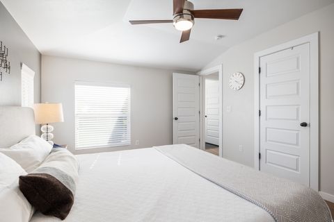 Tiny photo for 667 N WALL ST, Salt Lake City, UT 84103 (MLS # 2151058)