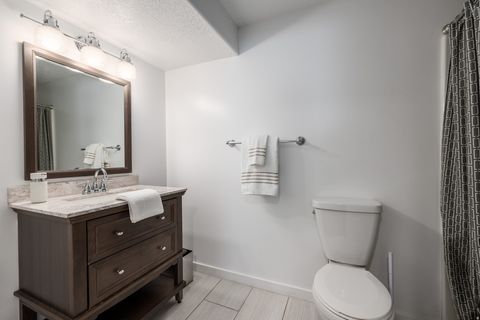 Tiny photo for 667 N WALL ST, Salt Lake City, UT 84103 (MLS # 2151058)