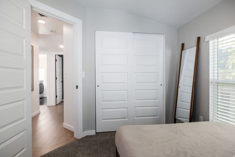 Tiny photo for 667 N WALL ST, Salt Lake City, UT 84103 (MLS # 2151058)
