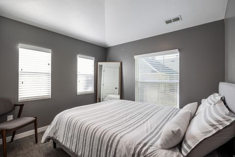 Tiny photo for 667 N WALL ST, Salt Lake City, UT 84103 (MLS # 2151058)