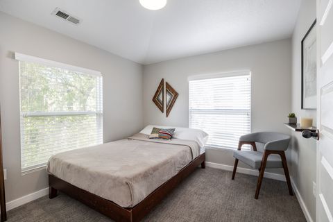 Tiny photo for 667 N WALL ST, Salt Lake City, UT 84103 (MLS # 2151058)