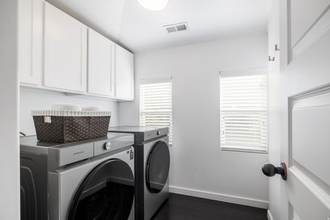 Tiny photo for 667 N WALL ST, Salt Lake City, UT 84103 (MLS # 2151058)