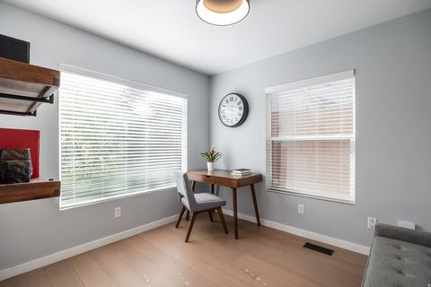 Tiny photo for 667 N WALL ST, Salt Lake City, UT 84103 (MLS # 2151058)
