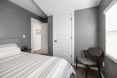 Tiny photo for 667 N WALL ST, Salt Lake City, UT 84103 (MLS # 2151058)