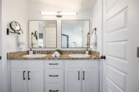 Tiny photo for 667 N WALL ST, Salt Lake City, UT 84103 (MLS # 2151058)