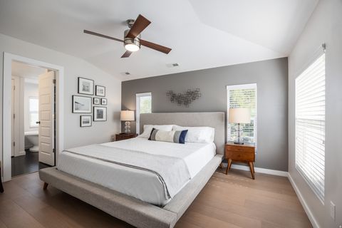 Tiny photo for 667 N WALL ST, Salt Lake City, UT 84103 (MLS # 2151058)