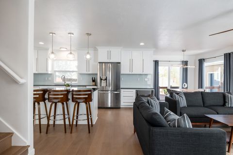 Tiny photo for 667 N WALL ST, Salt Lake City, UT 84103 (MLS # 2151058)