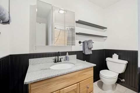 Tiny photo for 1445 W RUSSETT AVE, West Valley City, UT 84119 (MLS # 2156332)