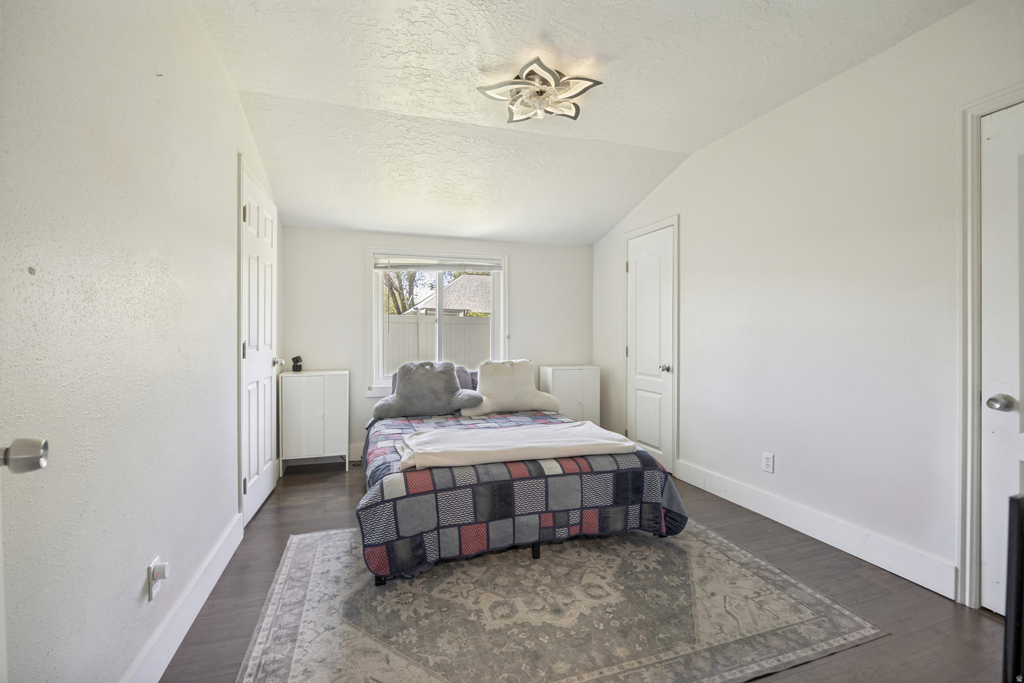 CHESTERFIELD SUB - Residential