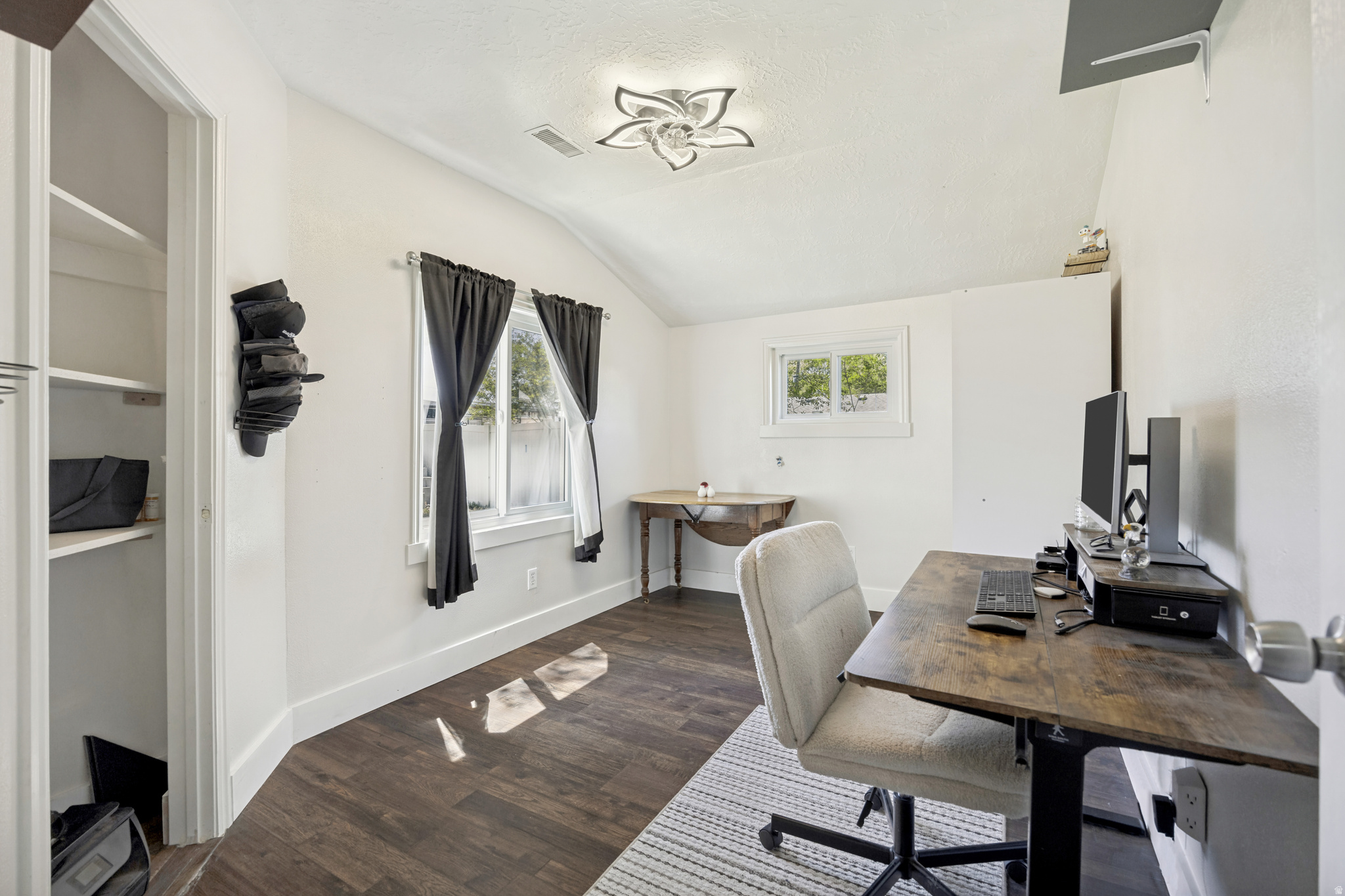 CHESTERFIELD SUB - Residential
