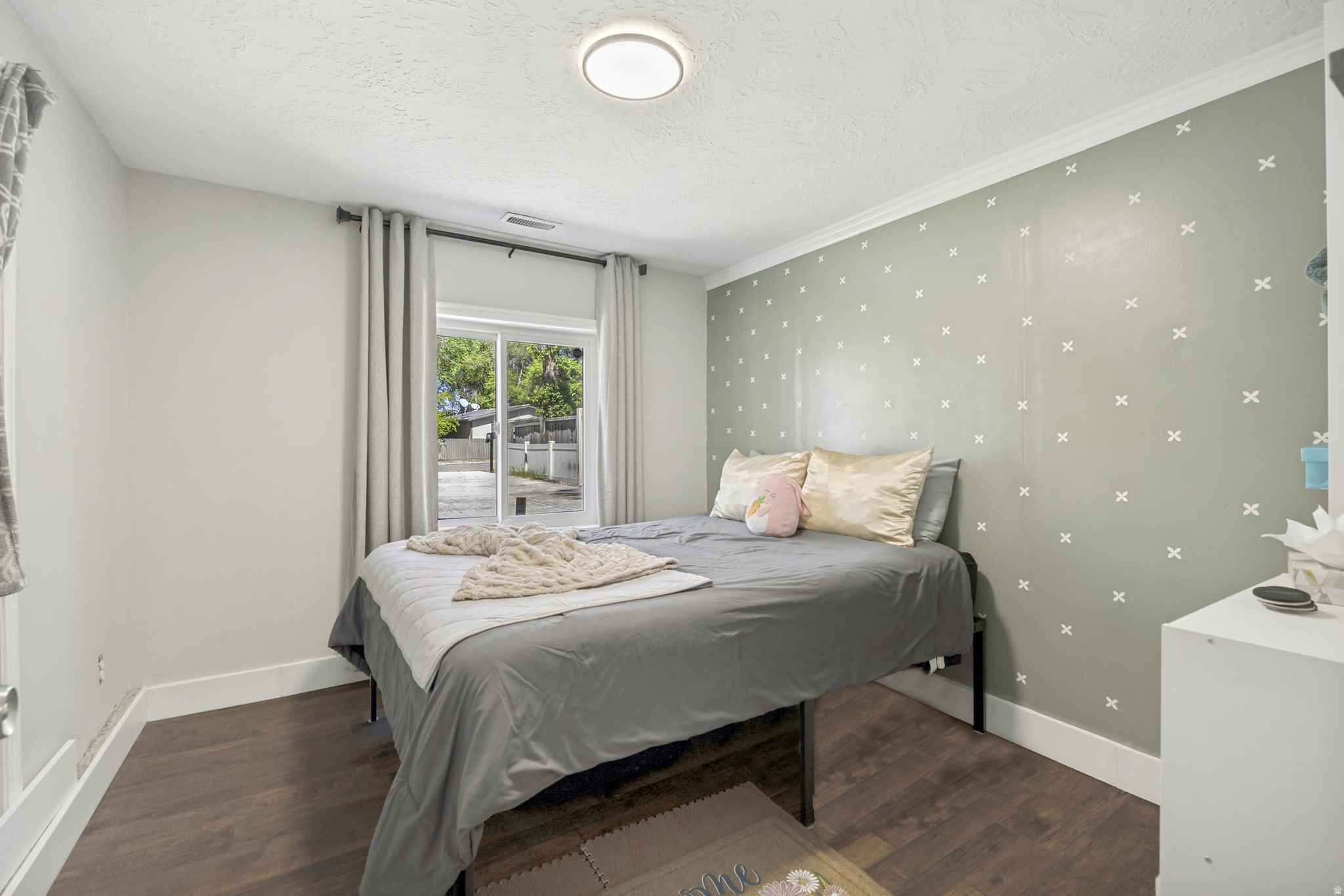 CHESTERFIELD SUB - Residential