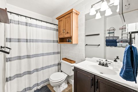 Tiny photo for 1205 E WATERSIDE CV S #23, Midvale, UT 84047 (MLS # 2157948)