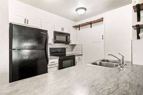 Tiny photo for 1205 E WATERSIDE CV S #23, Midvale, UT 84047 (MLS # 2157948)