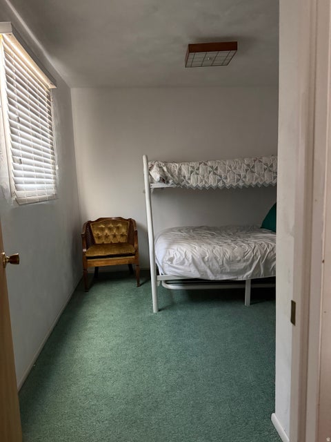 Tiny photo for 1052 MOUNT TABBY DR, Tabiona, UT 84072 (MLS # 2186970)