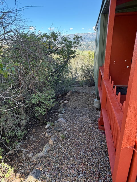 Tiny photo for 1052 MOUNT TABBY DR, Tabiona, UT 84072 (MLS # 2186970)