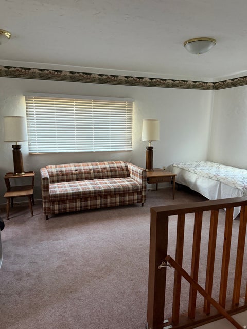 Tiny photo for 1052 MOUNT TABBY DR, Tabiona, UT 84072 (MLS # 2186970)
