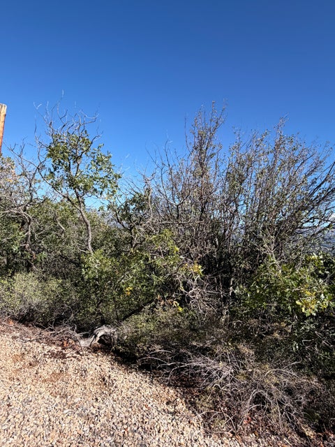 Tiny photo for 1052 MOUNT TABBY DR, Tabiona, UT 84072 (MLS # 2186970)