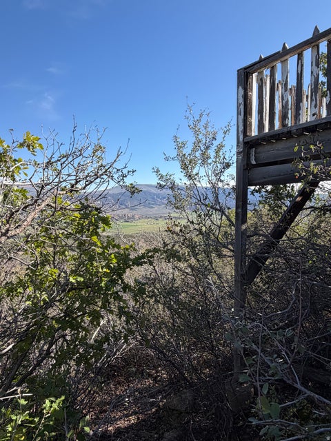 Tiny photo for 1052 MOUNT TABBY DR, Tabiona, UT 84072 (MLS # 2186970)