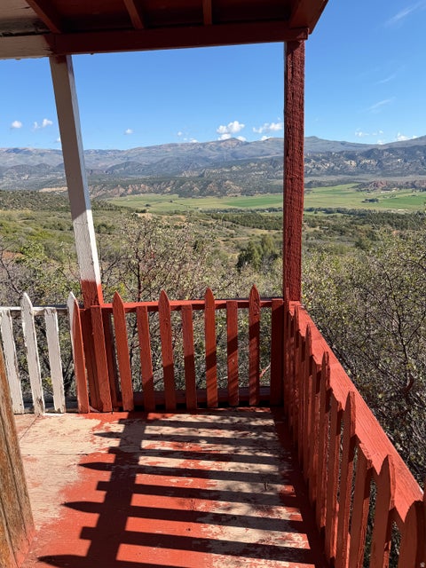 Tiny photo for 1052 MOUNT TABBY DR, Tabiona, UT 84072 (MLS # 2186970)
