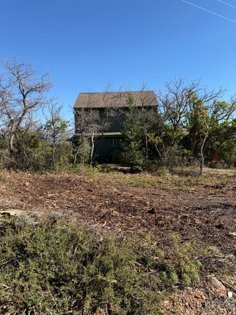 Tiny photo for 1052 MOUNT TABBY DR, Tabiona, UT 84072 (MLS # 2186970)