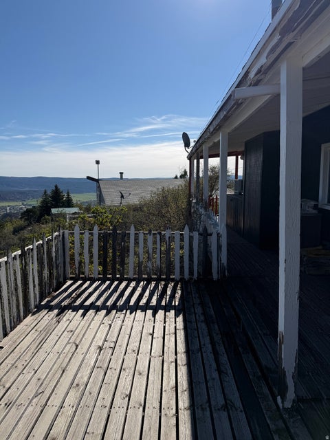 Tiny photo for 1052 MOUNT TABBY DR, Tabiona, UT 84072 (MLS # 2186970)