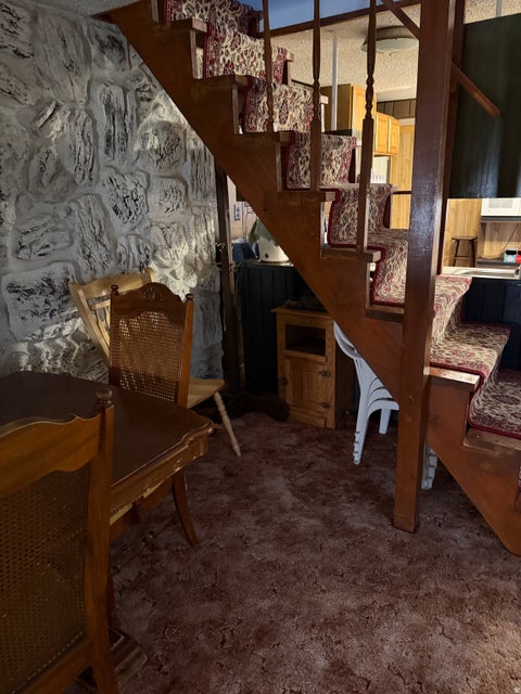 Tiny photo for 1052 MOUNT TABBY DR, Tabiona, UT 84072 (MLS # 2186970)