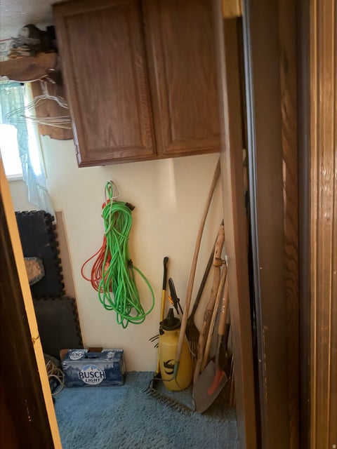 Tiny photo for 1052 MOUNT TABBY DR, Tabiona, UT 84072 (MLS # 2186970)