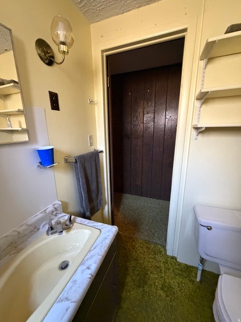 Tiny photo for 1052 MOUNT TABBY DR, Tabiona, UT 84072 (MLS # 2186970)
