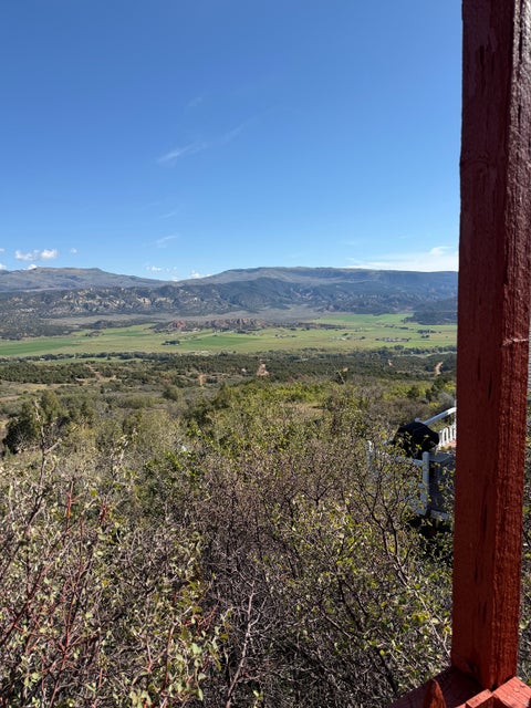 Tiny photo for 1052 MOUNT TABBY DR, Tabiona, UT 84072 (MLS # 2186970)