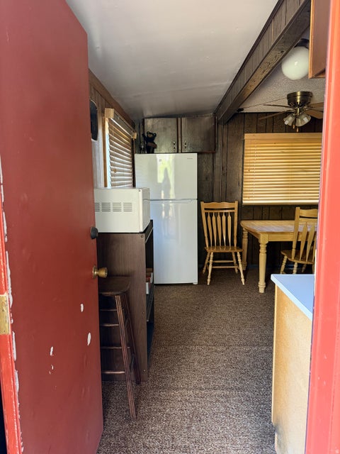 Tiny photo for 1052 MOUNT TABBY DR, Tabiona, UT 84072 (MLS # 2186970)