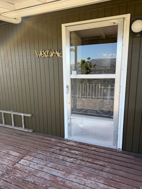 Tiny photo for 1052 MOUNT TABBY DR, Tabiona, UT 84072 (MLS # 2186970)