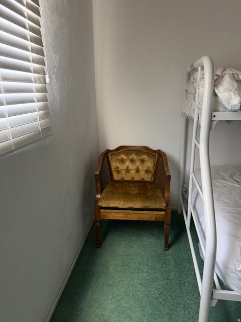 Tiny photo for 1052 MOUNT TABBY DR, Tabiona, UT 84072 (MLS # 2186970)