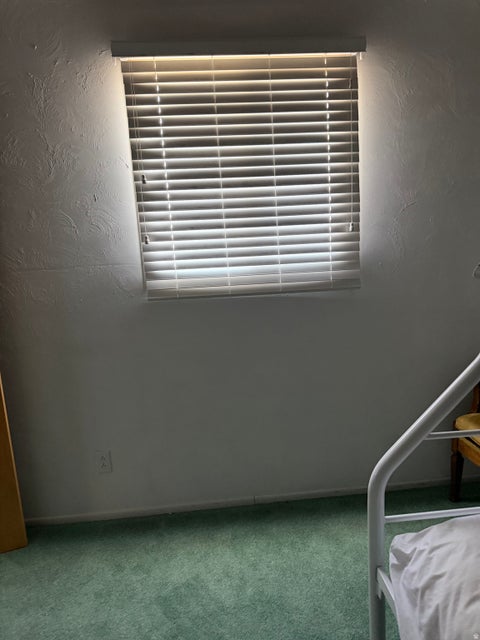 Tiny photo for 1052 MOUNT TABBY DR, Tabiona, UT 84072 (MLS # 2186970)